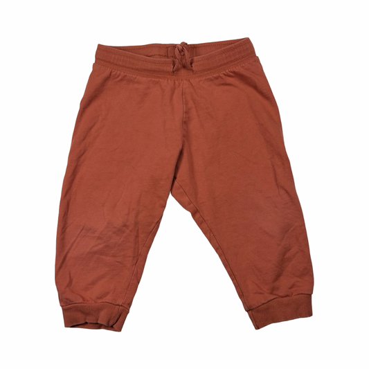 H&M | 12-18 mois