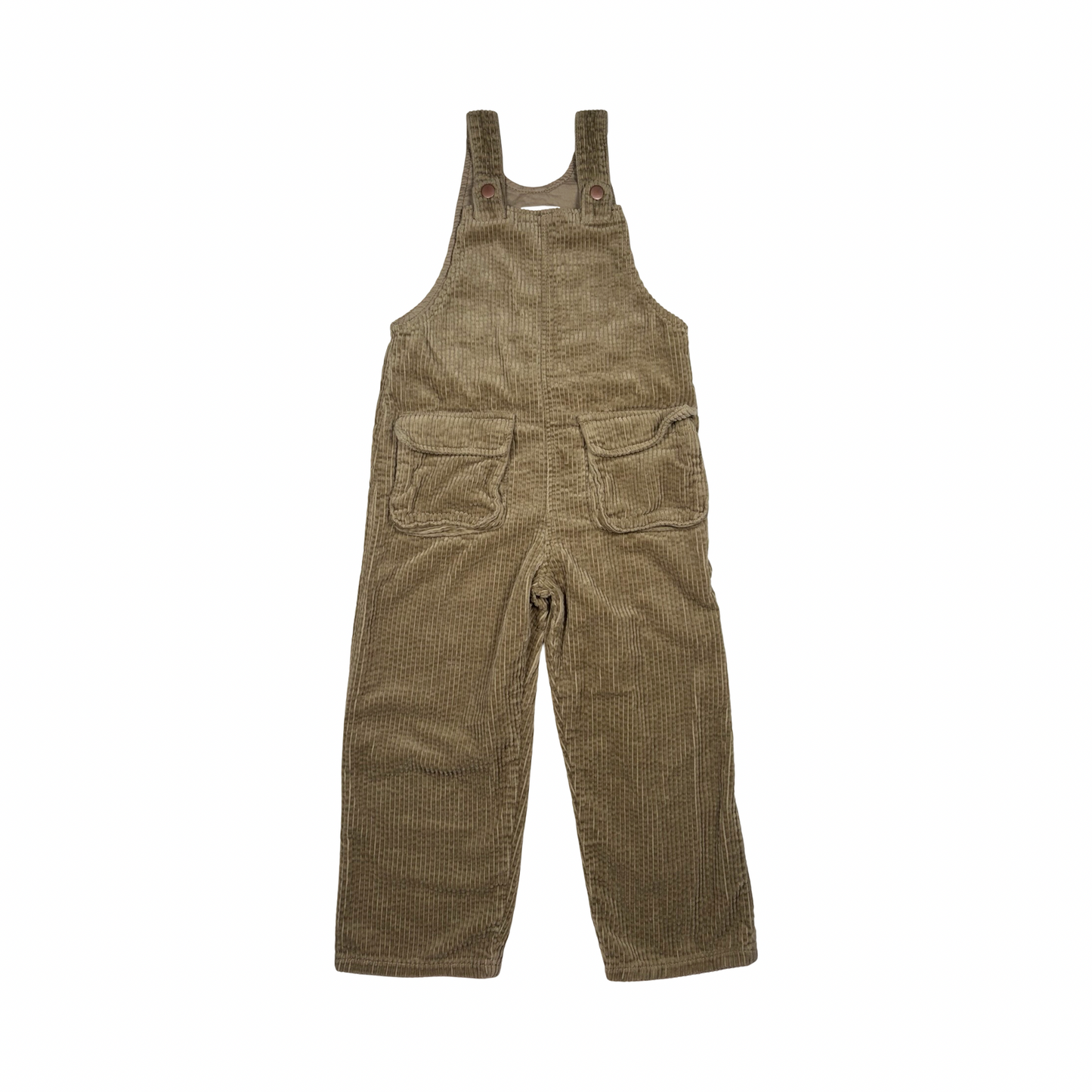 Zara | 4-5T