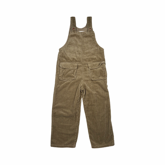 Zara | 4-5T