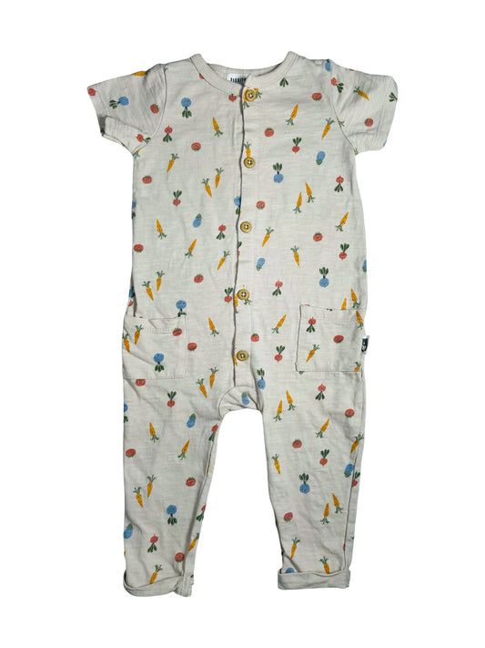 Rabbit Bear | 6-9M