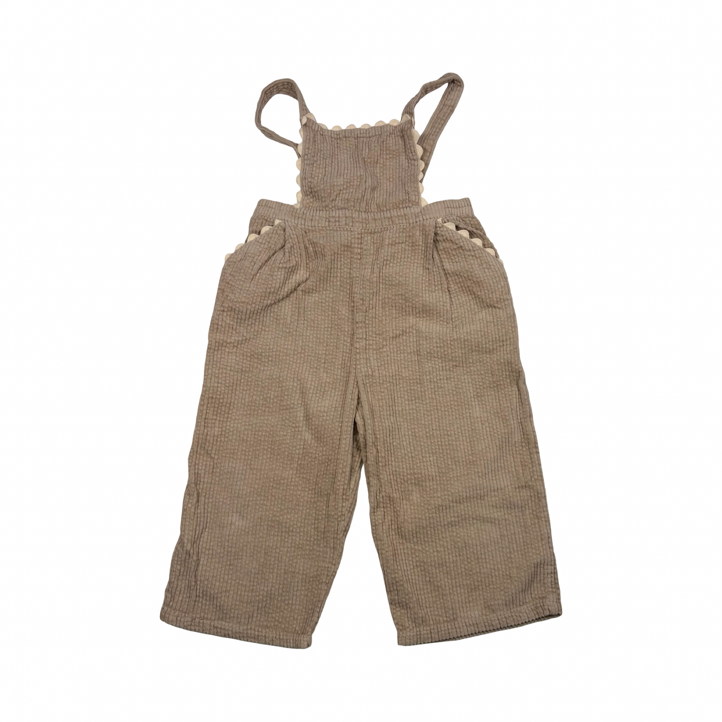 Zara | 3T