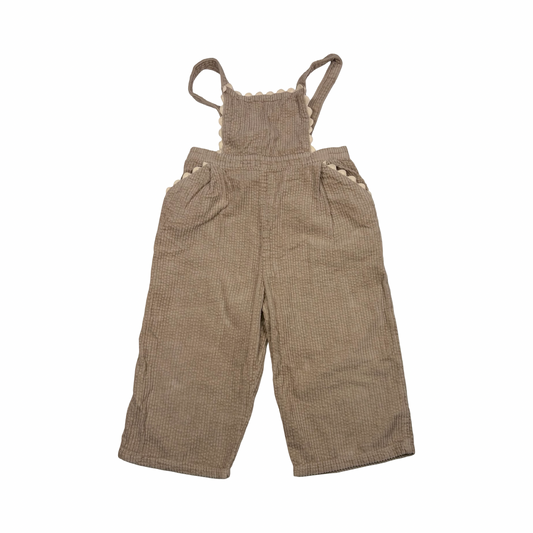 Zara | 3T