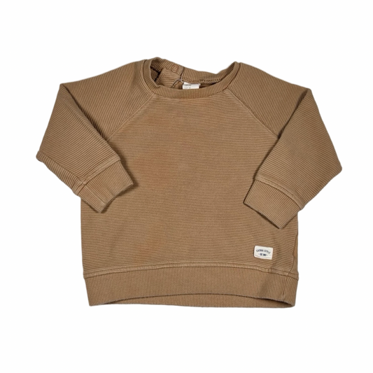H&M | 9-12 mois