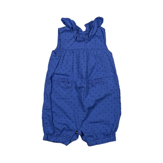 Gymboree | 3-6 mois