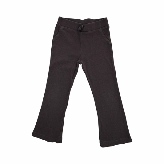 Carter's | 4T