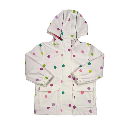 George | 2T | imperméable