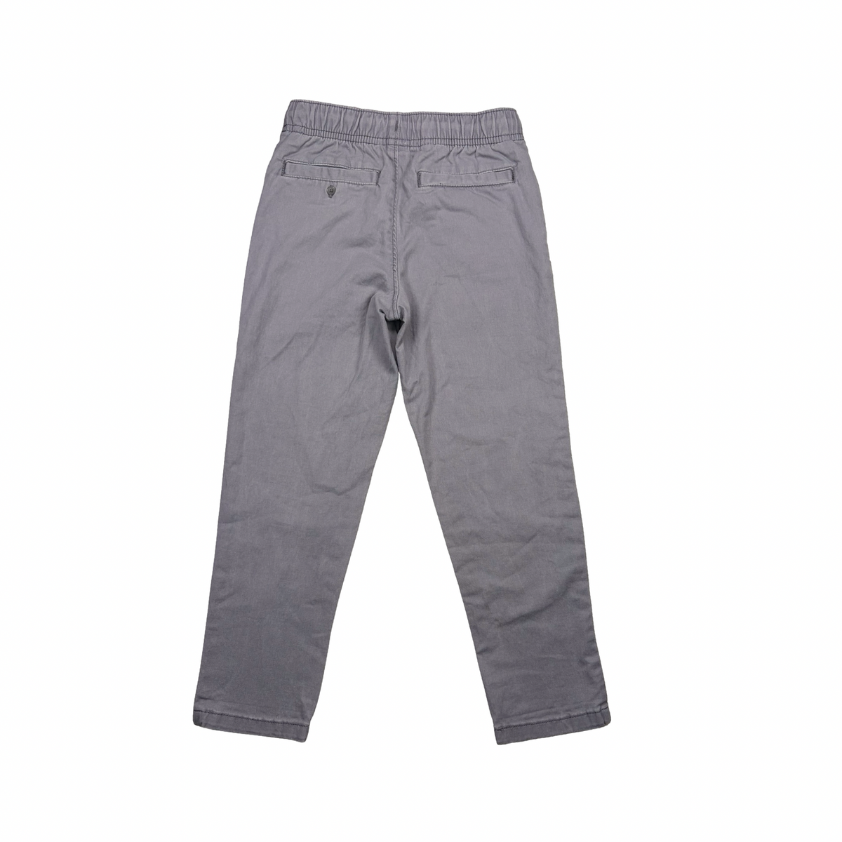 Old Navy | 4T