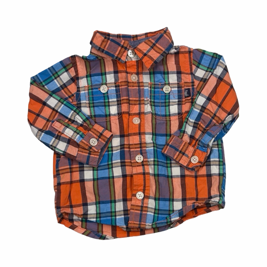 Baby B'gosh | 6 mois