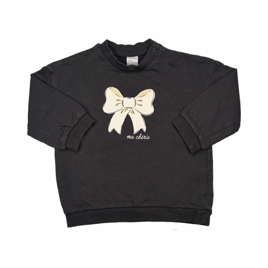H&M | 9-12 mois