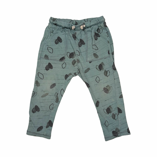 * Imparfait | Zara | 18-24 mois
