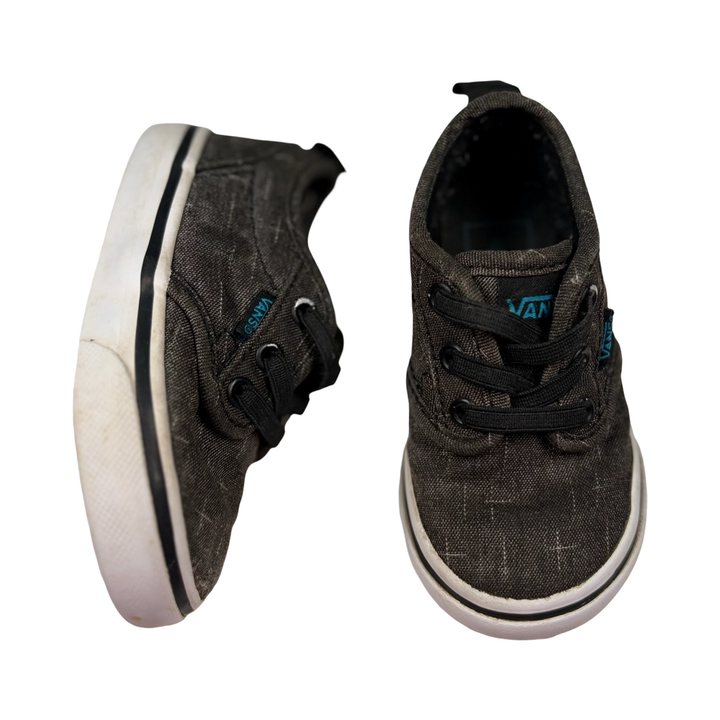 Vans | 5C