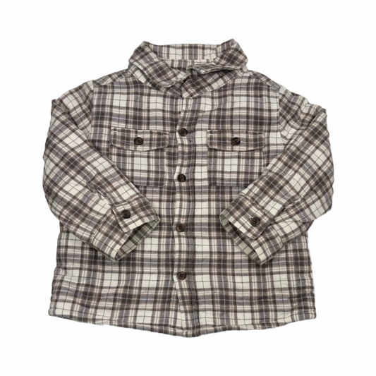 Carter's | 24 mois | doublé