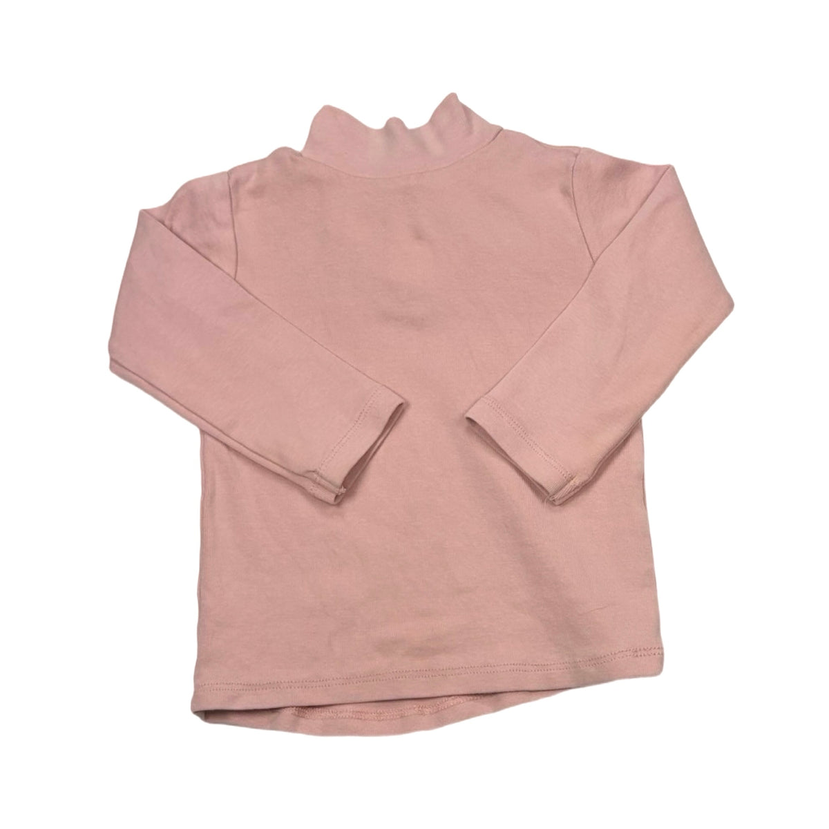Zara | 6-9 mois