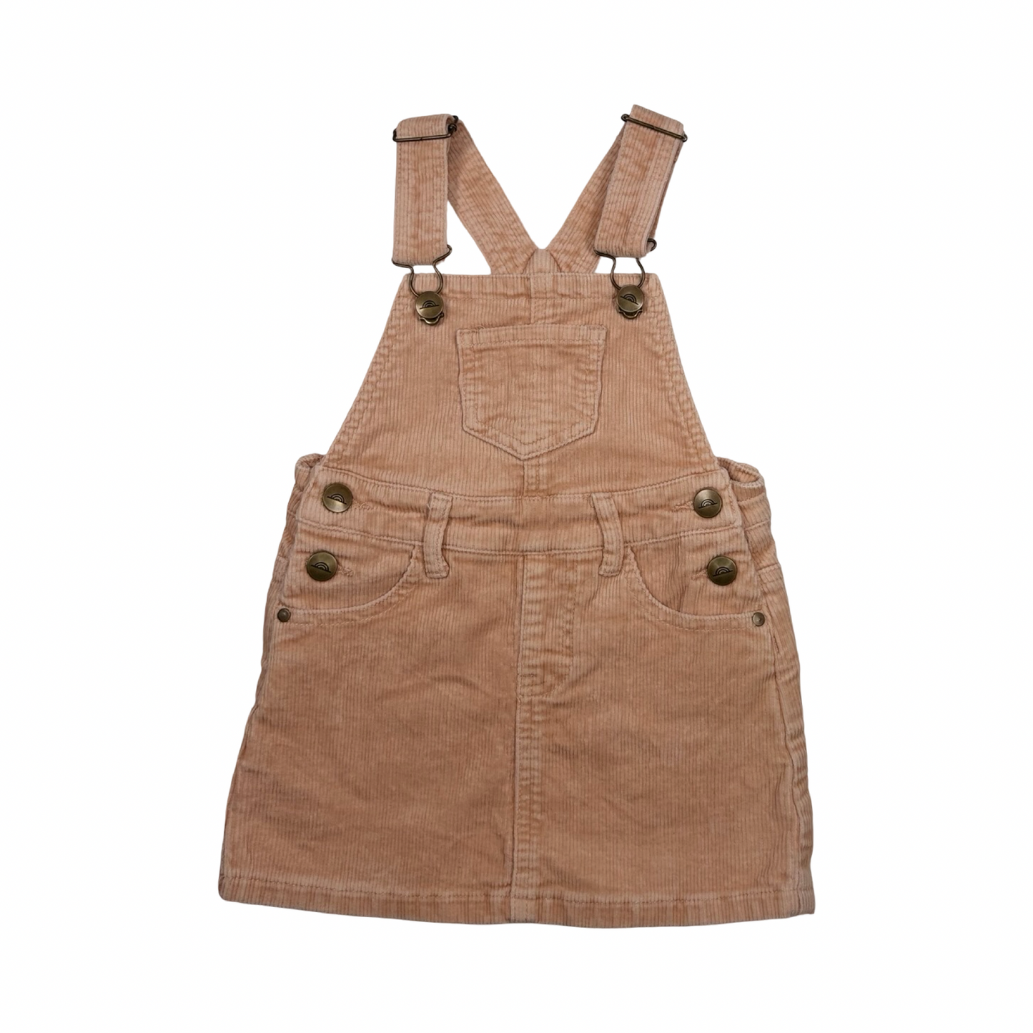 Jamie Kay | 2T