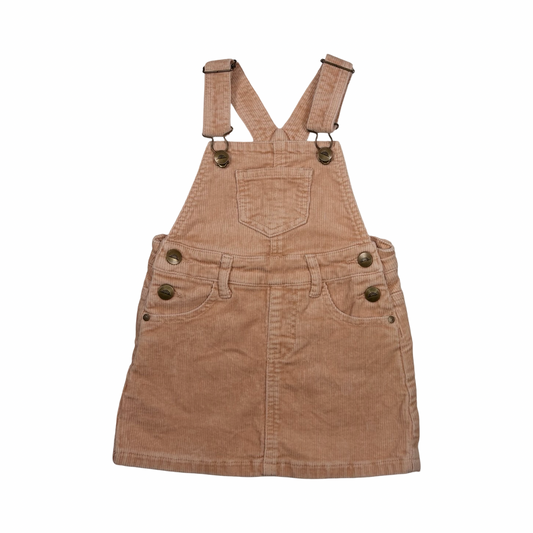 Jamie Kay | 2T