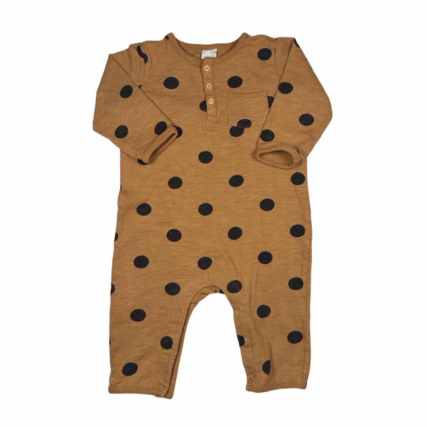 H&M | 6-9 mois