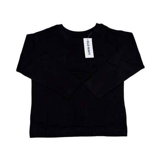 * Neuf | Old Navy | 18-24 mois
