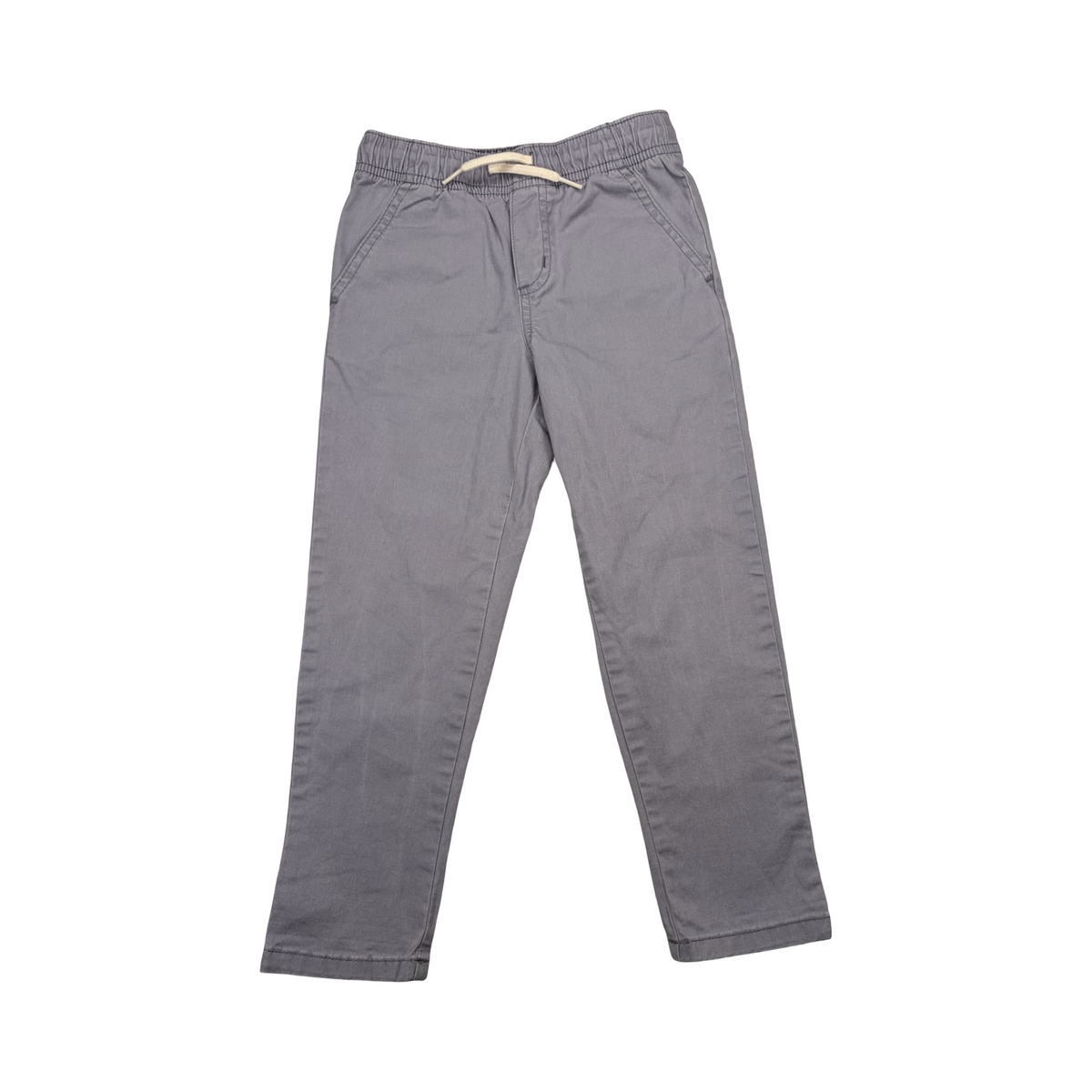 Old Navy | 4T