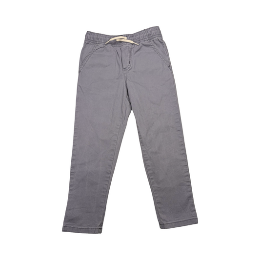 Old Navy | 4T