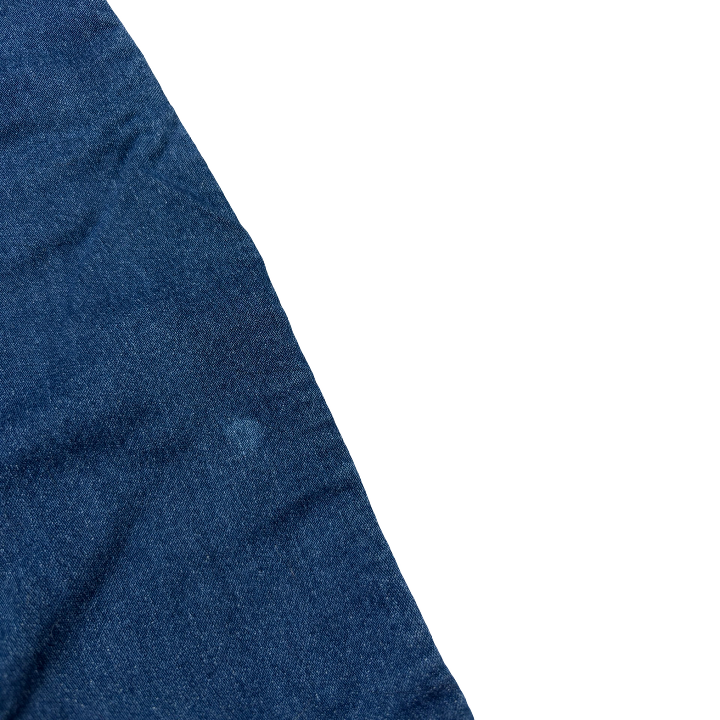 * Imparfait | Joe Fresh | 6-12 mois