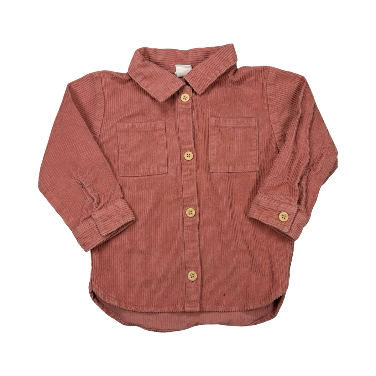 H&M | 12-18 mois
