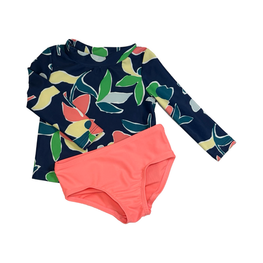 Carter's | 6 mois