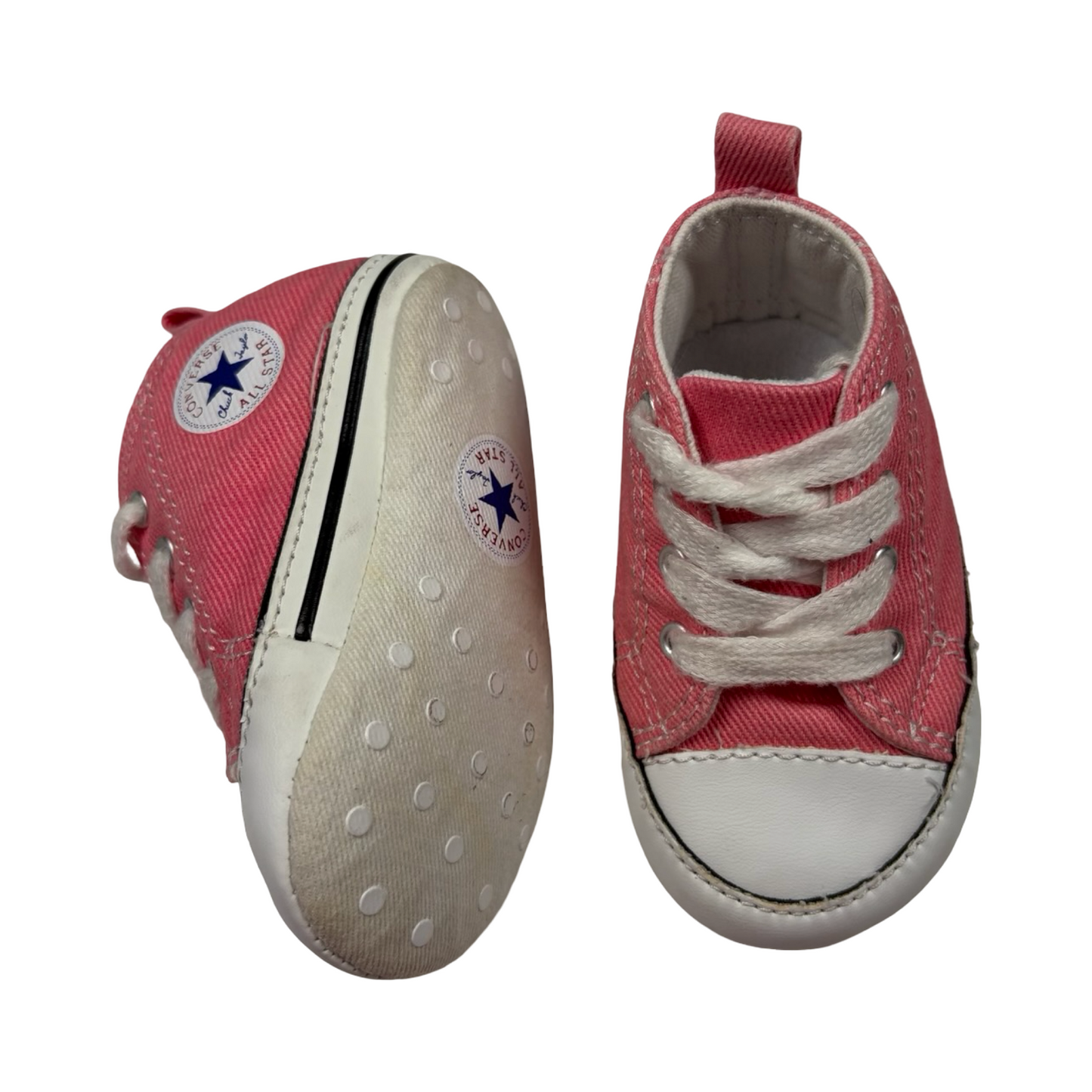 Converse | 2