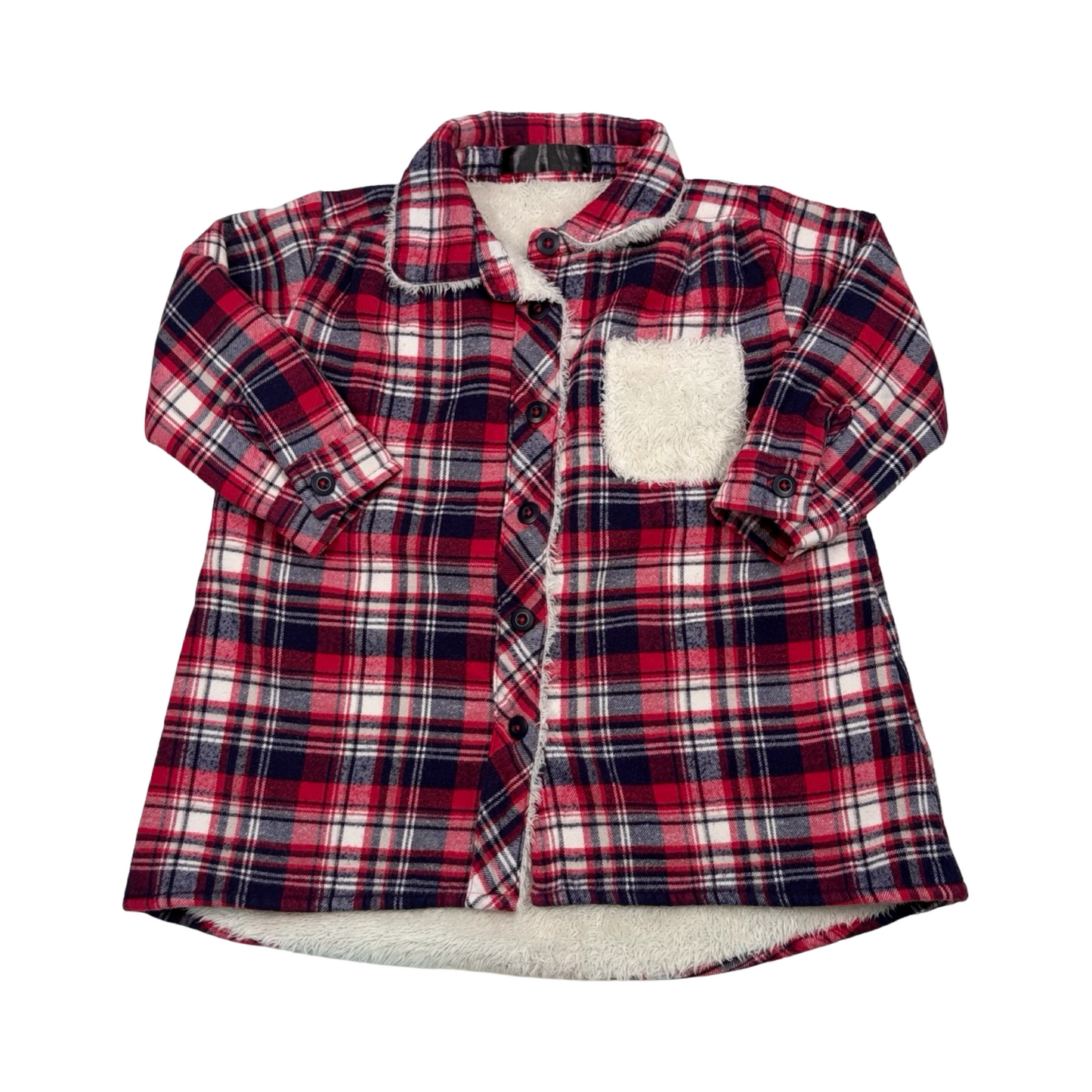 Marque inconnue | 2T
