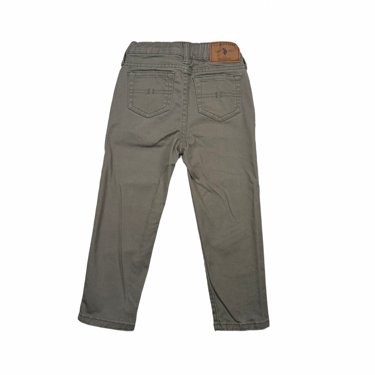 U.S. Polo Assn | 3T