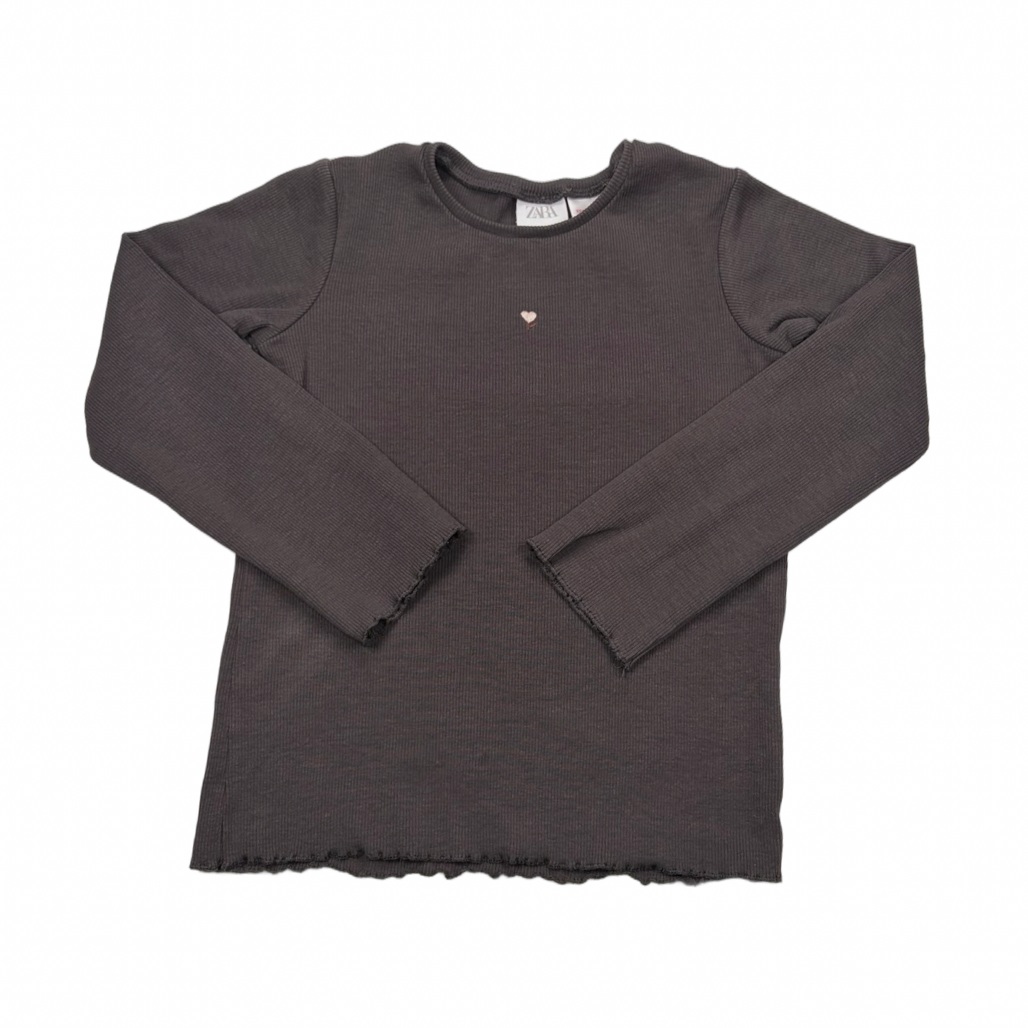 Zara | 5-6T