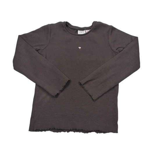 Zara | 5-6T