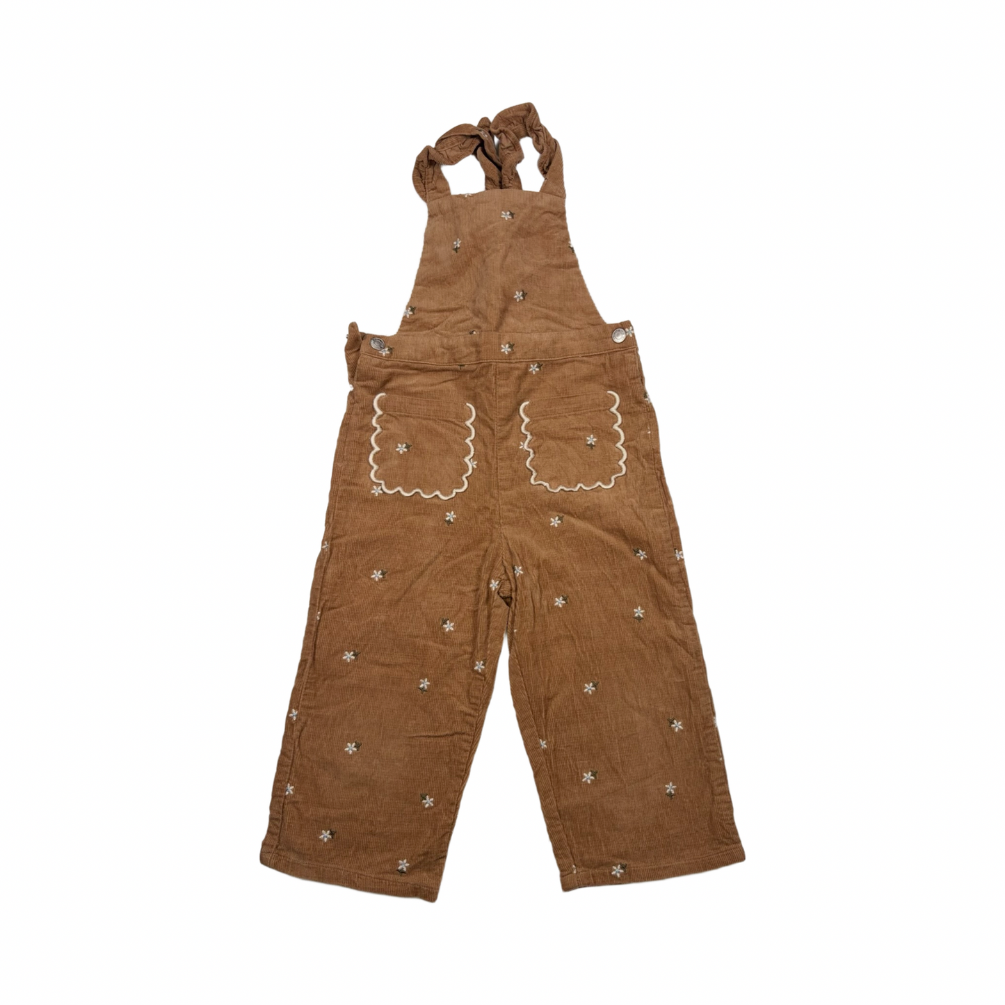 Zara | 3T