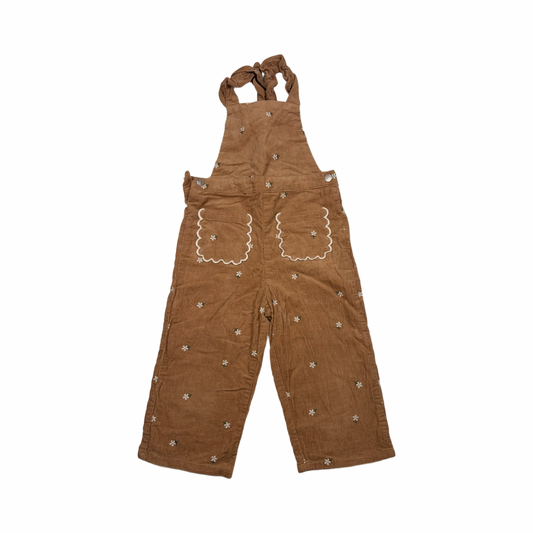 Zara | 3T