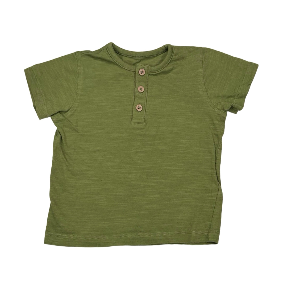 M&S | 6-9 mois