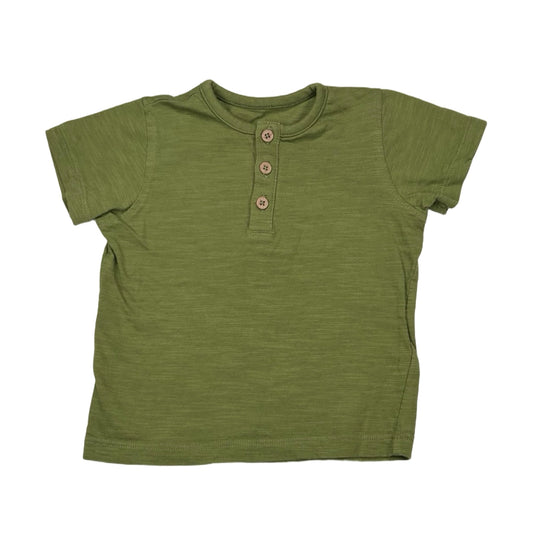 M&S | 6-9 mois