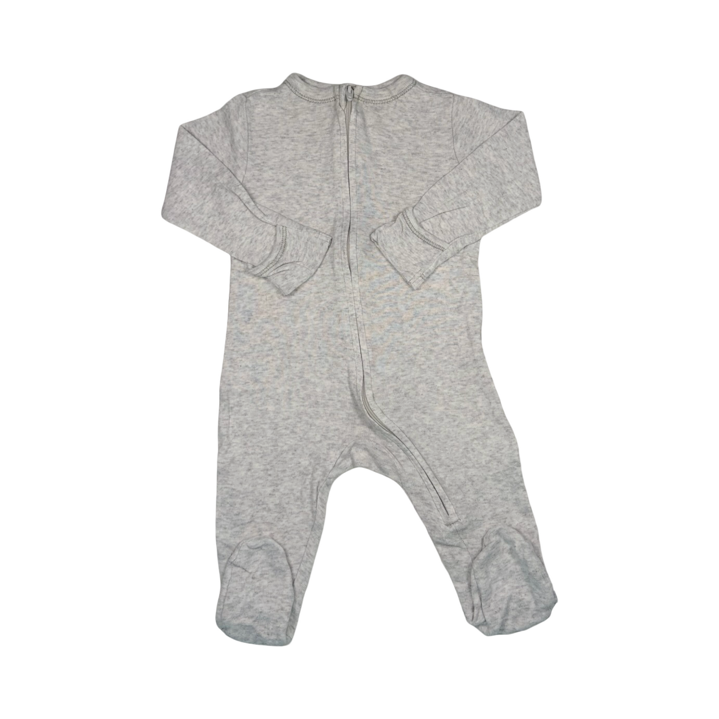 Old Navy | 3-6 mois