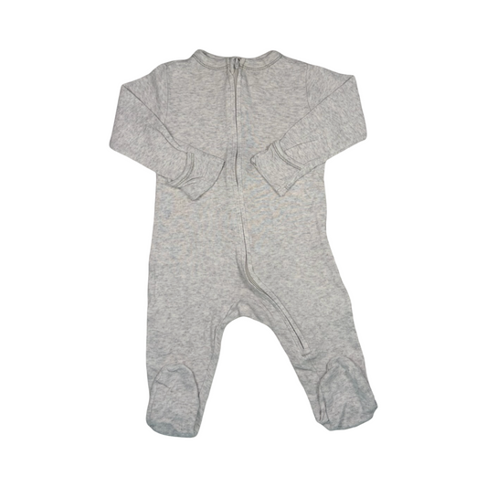 Old Navy | 3-6 mois