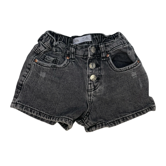 Zara | 4T
