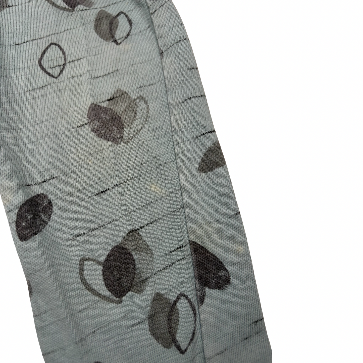 * Imparfait | Zara | 18-24 mois