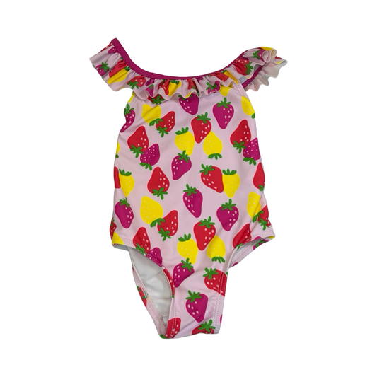 Joe Fresh | 6-12 mois
