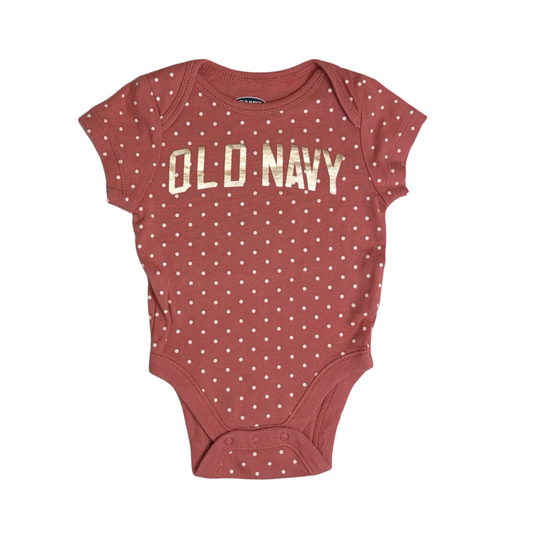 Old Navy | 0-3 mois
