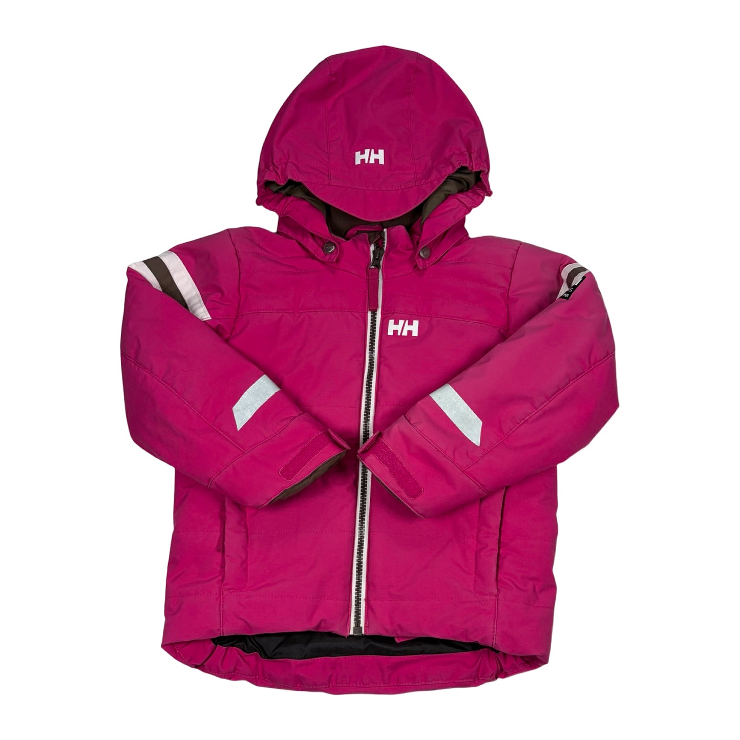 Helly Hansen | 4T | hiver