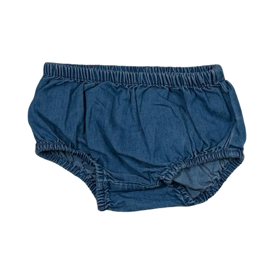 Old Navy | 3-6 mois