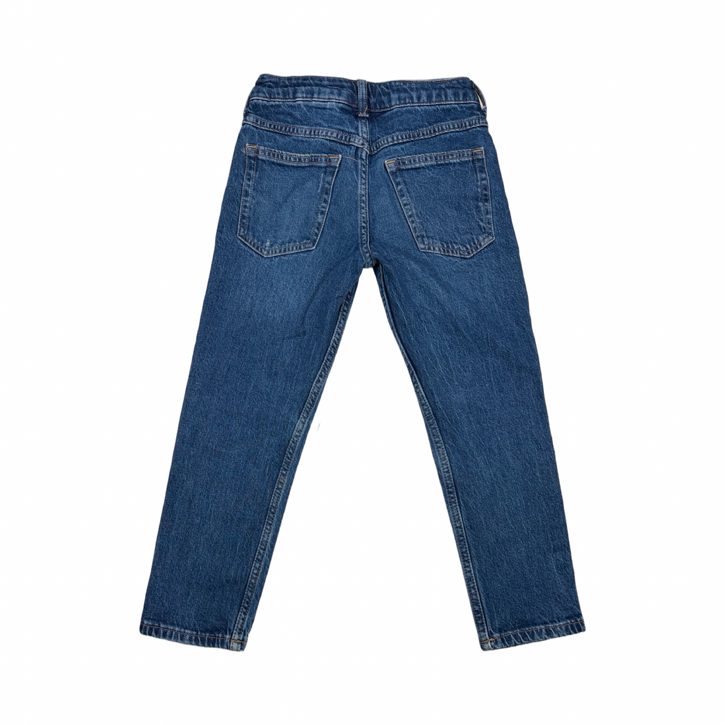 H&M | 5-6T