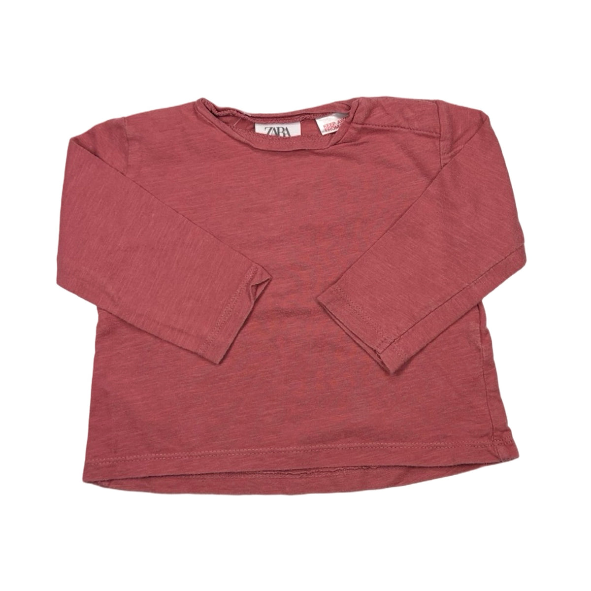 Zara | 3-6 mois