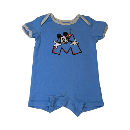 Disney Baby | 6 mois