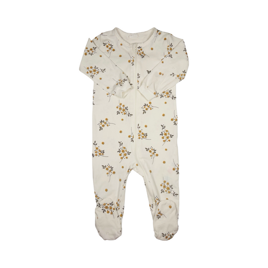 Firsts Petit Lem | 9 mois
