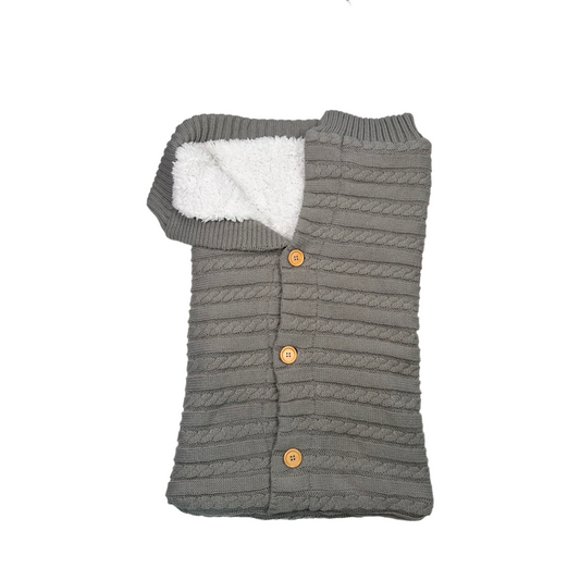 Marque inconnue | 0-6 mois