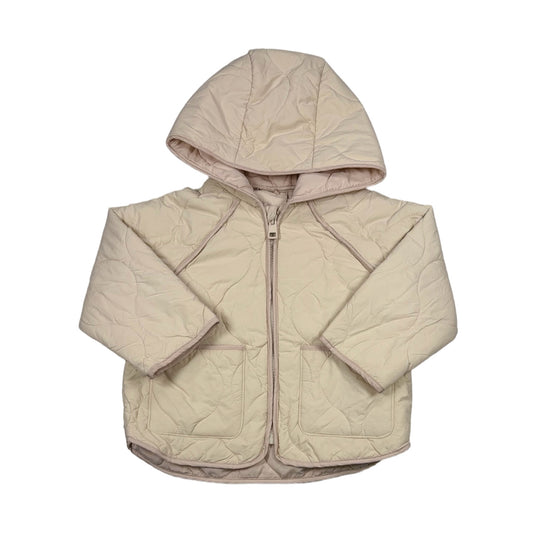 Zara | 2T | mi-saison
