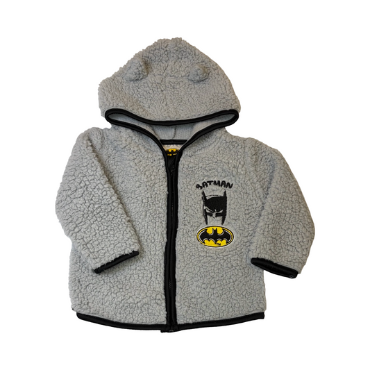 Batman | 3-6 mois